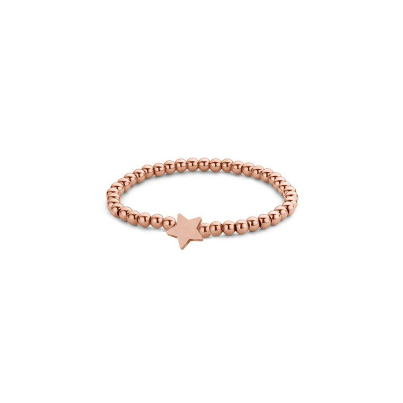 Co88 Collection Bracciale Acciaio 8CB-90573