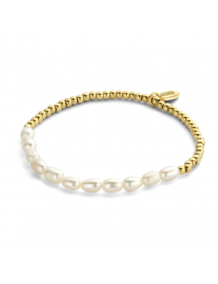 Co88 Collection Bracciale Pietre Dure 8CB-90726