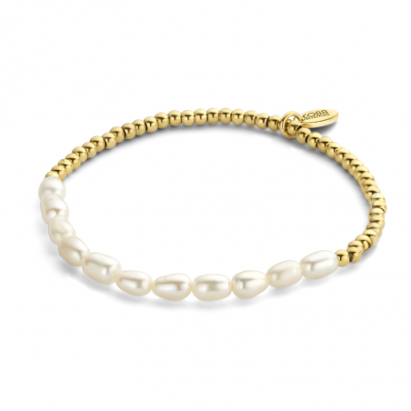 Co88 Collection Bracciale Pietre Dure 8CB-90726