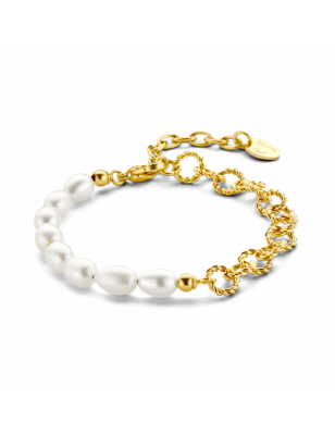 Co88 Collection Bracciale Pietre Dure 8CB-90904