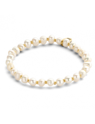 Co88 Collection Bracciale Pietre Dure 8CB-90722