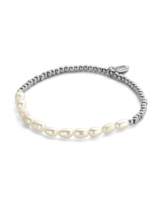 Co88 Collection Bracciale Pietre Dure 8CB-90725