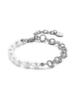 Co88 Collection Bracciale Pietre Dure 8CB-90903
