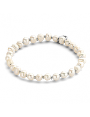 Co88 Collection Bracciale Pietre Dure 8CB-90721