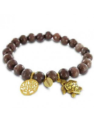 Co88 Collection Bracciale Pietre Dure 8CB-90011