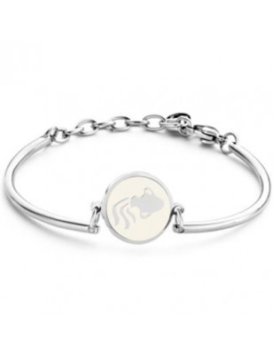 Co88 Collection Bracciale Rigidi 8CB-90320