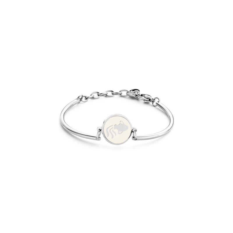 Co88 Collection Bracciale Rigidi 8CB-90320