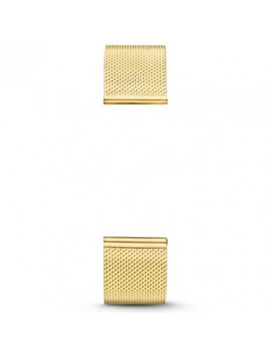 Co88 Collection Cinturini 38 mm 8CS-30002