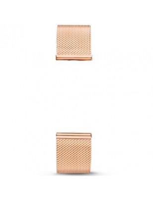 Co88 Collection Cinturini 32 mm 5-MTS015