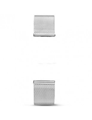Co88 Collection Cinturini 32 mm 5-MTS014