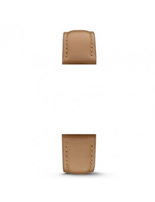 Co88 Collection Cinturini 38 mm 8CS-10003