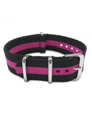 Co88 Collection Cinturini 38 mm 5-NTS009