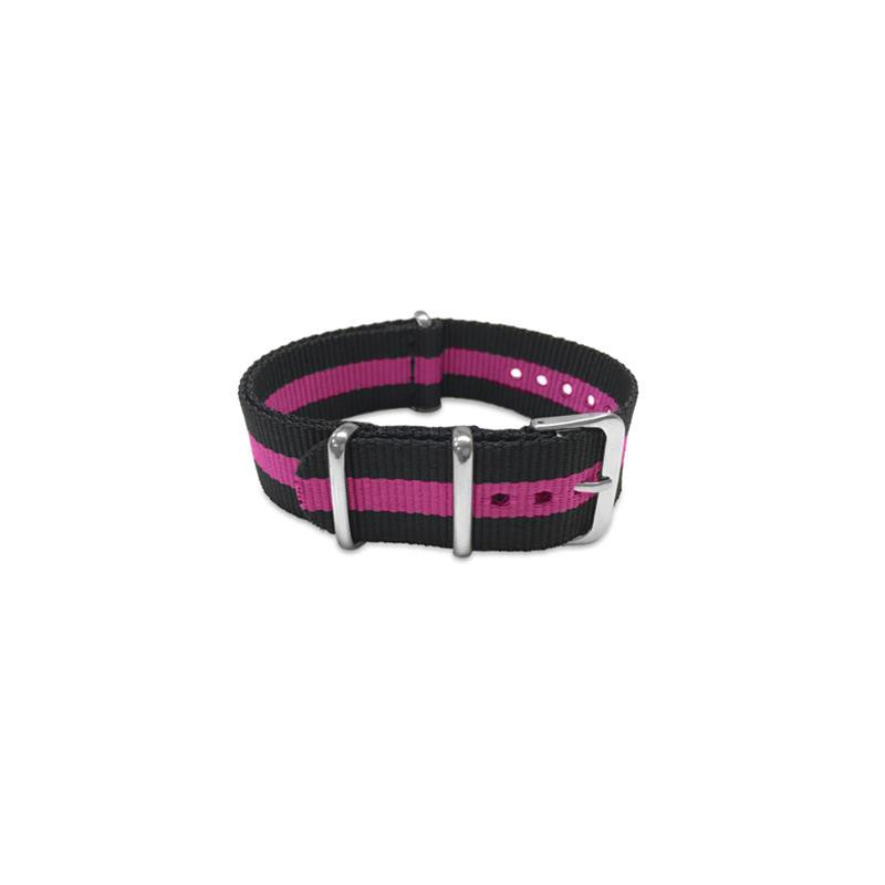 Co88 Collection Cinturini 38 mm 5-NTS009