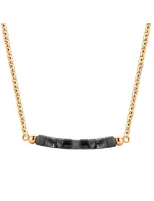 Co88 Collection Collana Pietre Dure 8CN-26105