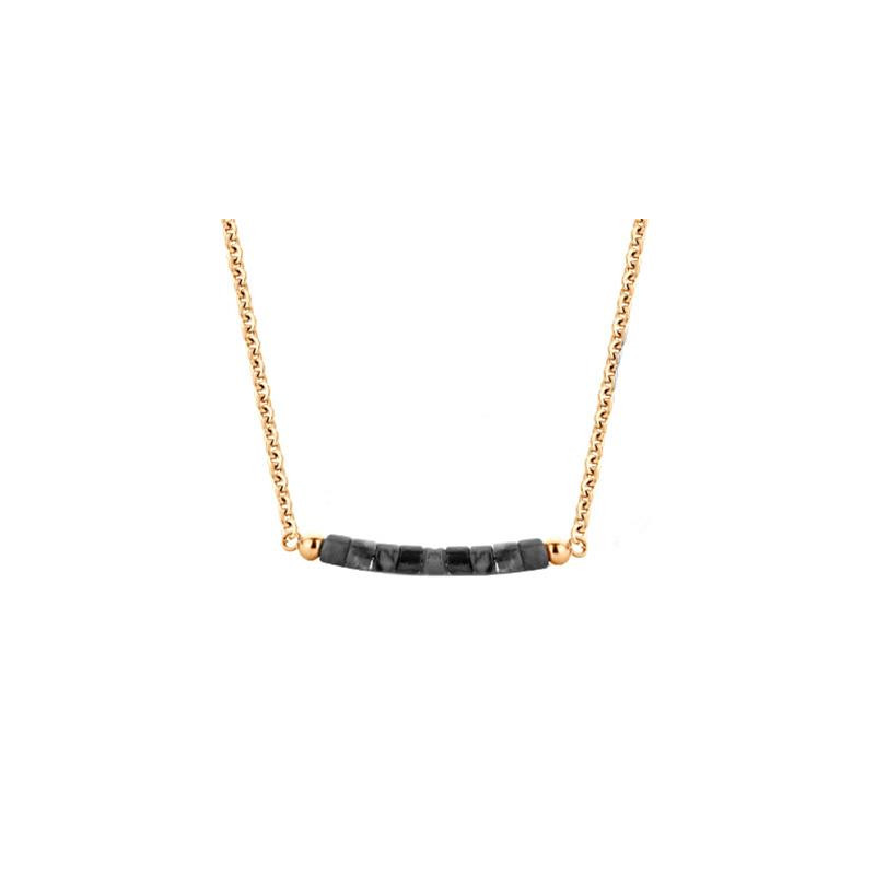 Co88 Collection Collana Pietre Dure 8CN-26105