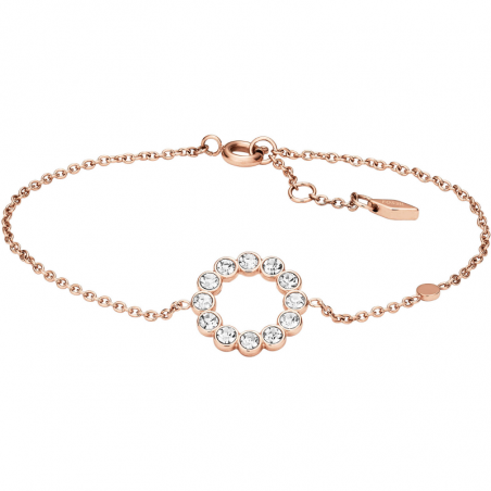 Fossil Bracciale Donna JF02742791
