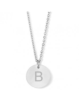 Co88 Collection Collana Iniziali 8CN-11027