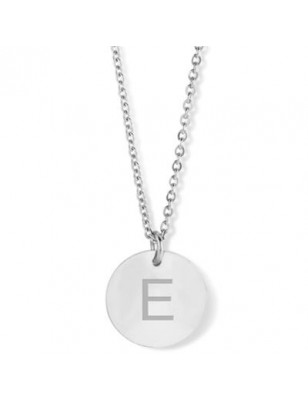 Co88 Collection Collana Iniziali 8CN-11030