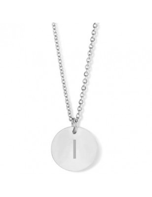 Co88 Collection Collana Iniziali 8CN-11034