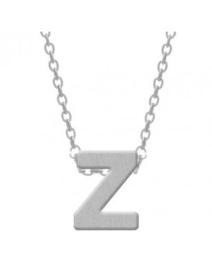 Co88 Collection Collana Iniziali 8CN-11025