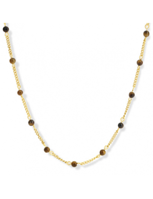 Co88 Collection Collana Pietre Dure 8CN-26199