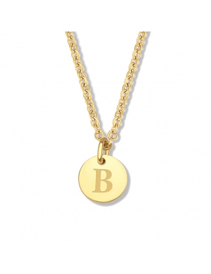 Co88 Collection Collana Iniziali 8CN-26139