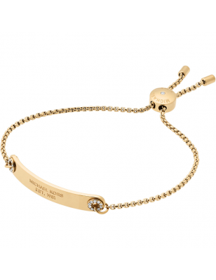 Michael Kors Bracciale Bracciali MKJ6351710