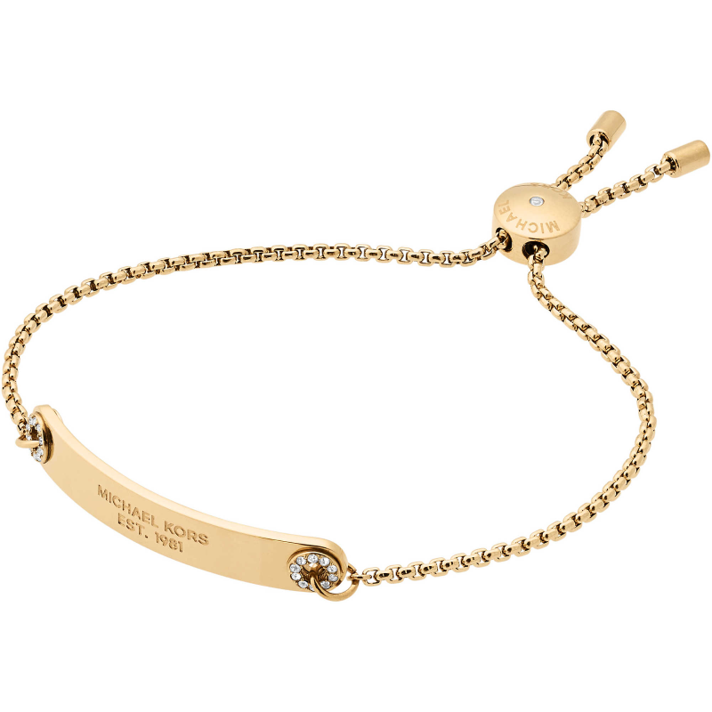 Michael Kors Bracciale Bracciali MKJ6351710