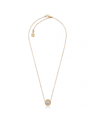 Michael Kors Collana Collane MKJ5340710
