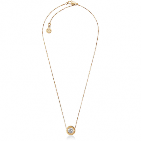 Michael Kors Collana Collane MKJ5340710