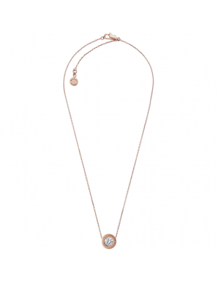 Michael Kors Collana Collane MKJ5342791