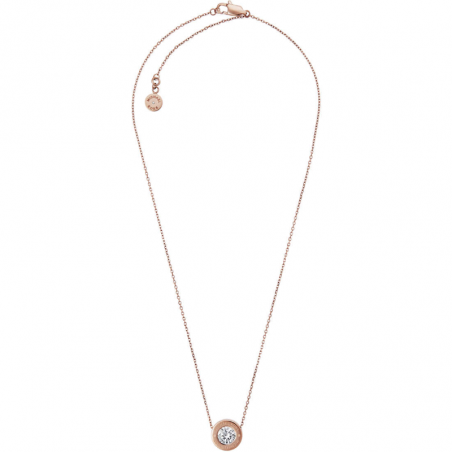 Michael Kors Collana Collane MKJ5342791