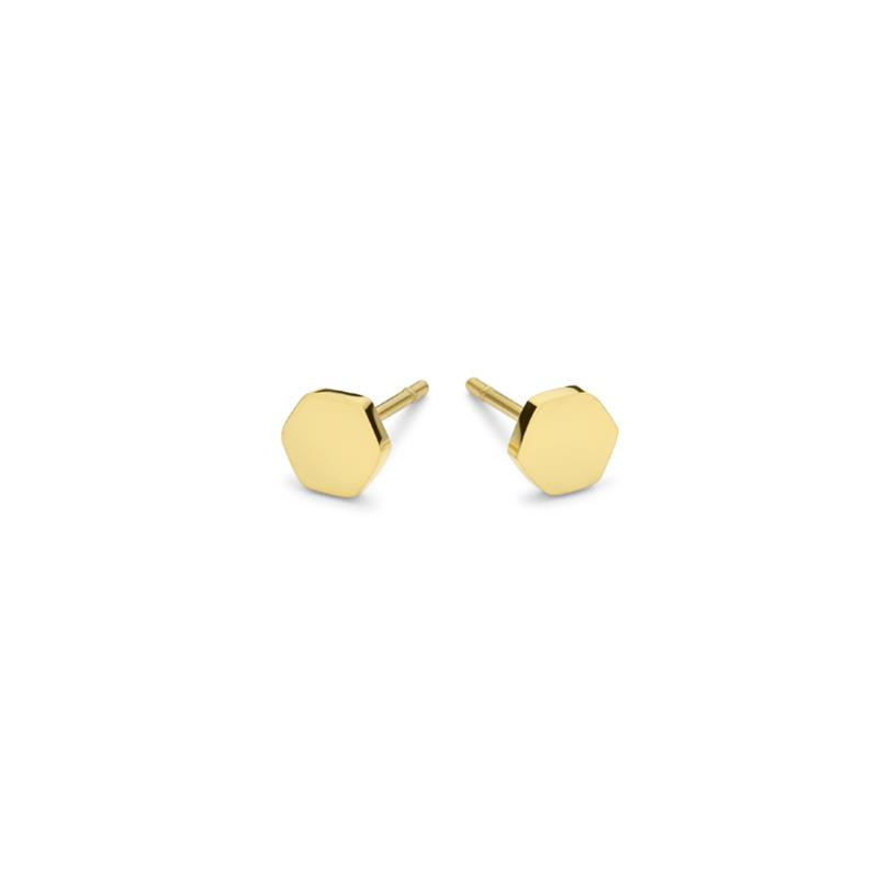 Co88 Collection Orecchini Acciaio 8CE-70308