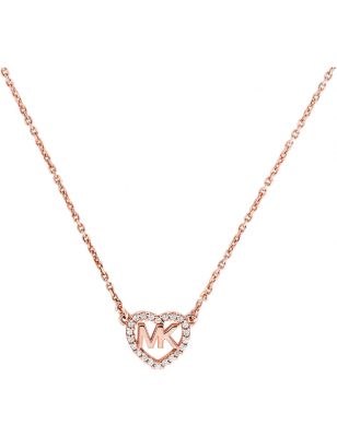 Michael Kors Collana Collane MKC1244AN791