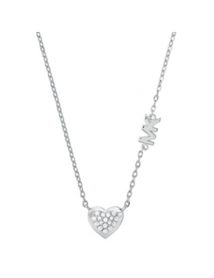 Michael Kors Collana Collane MKC1459AN040