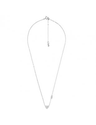 Michael Kors Collana Collane MKC1459AN040