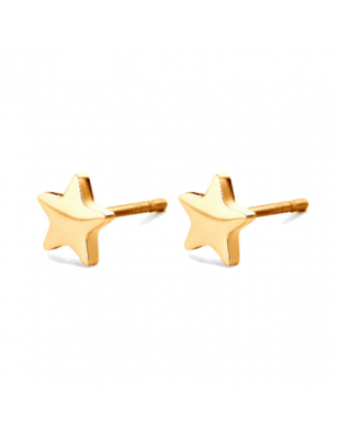 Co88 Collection Orecchini Acciaio 8CE-70037T1