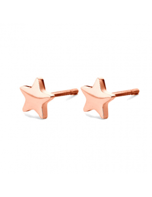 Co88 Collection Orecchini Acciaio 8CE-70038T1