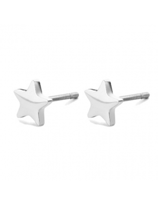 Co88 Collection Orecchini Acciaio 8CE-70036T1