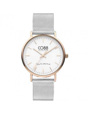 Co88 Collection Orologio 38 mm 8CW-10021B