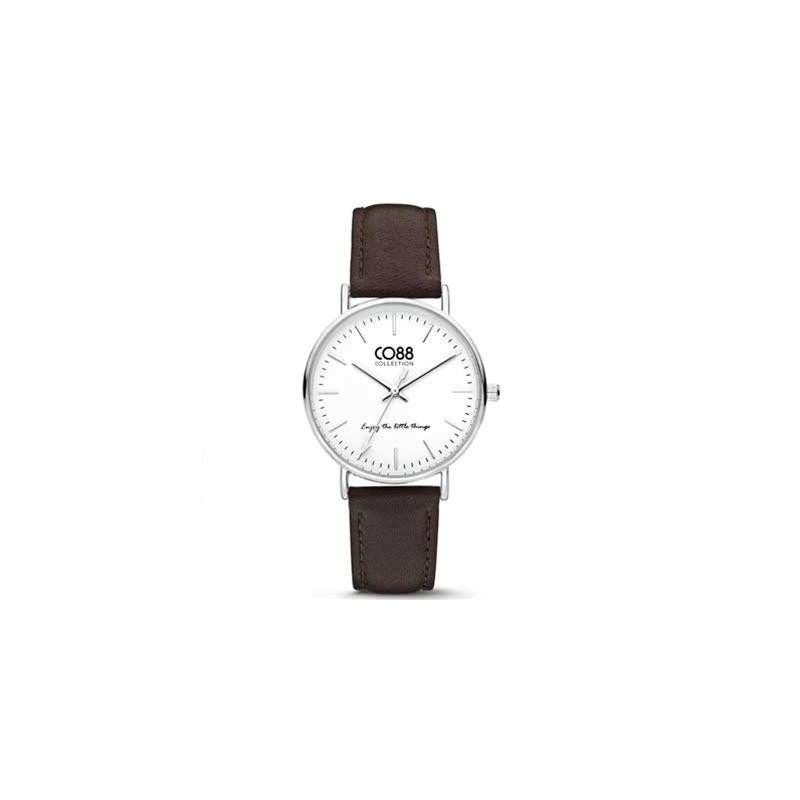 Co88 Collection Orologio 38 mm 8CW-10004