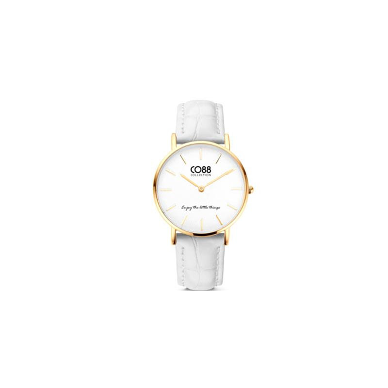 Co88 Collection Orologio 32 mm 8CW-10081