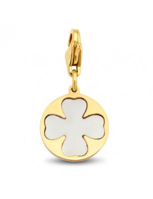 Co88 Collection Charms Charms 8CH-00011