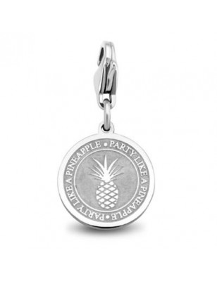 Co88 Collection Charms Charms 8CH-00001