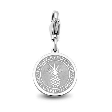 Co88 Collection Charms Charms 8CH-00001