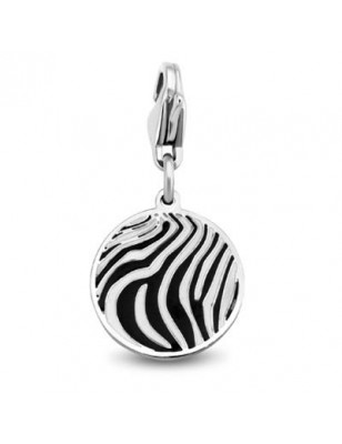 Co88 Collection Charms Charms 8CH-00013