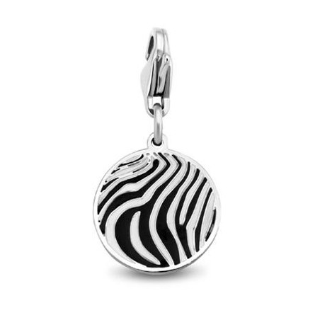 Co88 Collection Charms Charms 8CH-00013