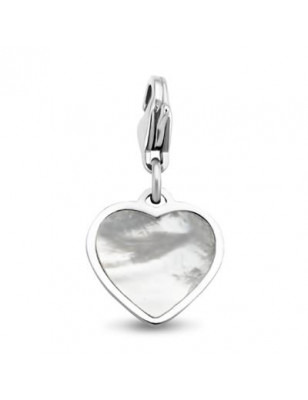 Co88 Collection Charms Charms 8CH-00004