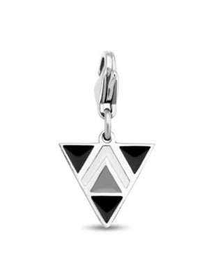 Co88 Collection Charms Charms 8CH-00007