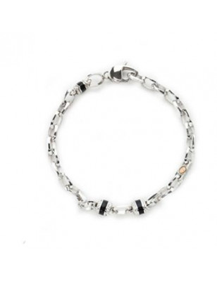 Comete Bracciale Bracciali UBR324